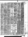 Yorkshire Evening Post Saturday 03 June 1939 Page 2