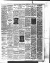 Yorkshire Evening Post Saturday 03 June 1939 Page 3