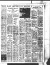 Yorkshire Evening Post Saturday 03 June 1939 Page 6