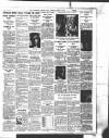 Yorkshire Evening Post Saturday 03 June 1939 Page 7