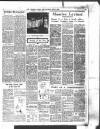 Yorkshire Evening Post Saturday 03 June 1939 Page 8