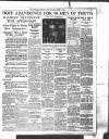 Yorkshire Evening Post Saturday 03 June 1939 Page 9