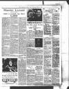 Yorkshire Evening Post Saturday 10 June 1939 Page 6