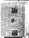 Yorkshire Evening Post Saturday 10 June 1939 Page 7