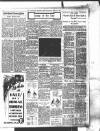 Yorkshire Evening Post Saturday 10 June 1939 Page 8
