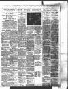 Yorkshire Evening Post Saturday 10 June 1939 Page 10