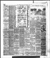 Yorkshire Evening Post Thursday 22 June 1939 Page 3