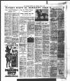 Yorkshire Evening Post Thursday 22 June 1939 Page 5