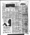 Yorkshire Evening Post Thursday 22 June 1939 Page 11