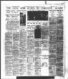 Yorkshire Evening Post Thursday 22 June 1939 Page 15