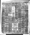 Yorkshire Evening Post Tuesday 12 September 1939 Page 2