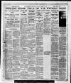 Yorkshire Evening Post Tuesday 17 October 1939 Page 8