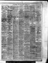 Yorkshire Evening Post Tuesday 31 October 1939 Page 2