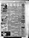 Yorkshire Evening Post Tuesday 31 October 1939 Page 4