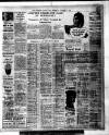 Yorkshire Evening Post Wednesday 01 November 1939 Page 3