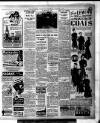 Yorkshire Evening Post Wednesday 01 November 1939 Page 5