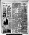 Yorkshire Evening Post Wednesday 01 November 1939 Page 6