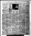 Yorkshire Evening Post Wednesday 01 November 1939 Page 7