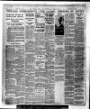 Yorkshire Evening Post Wednesday 01 November 1939 Page 8