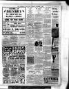 Yorkshire Evening Post Wednesday 08 November 1939 Page 6