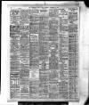 Yorkshire Evening Post Saturday 18 November 1939 Page 2