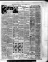 Yorkshire Evening Post Saturday 18 November 1939 Page 3