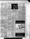 Yorkshire Evening Post Saturday 18 November 1939 Page 5