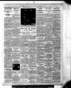 Yorkshire Evening Post Saturday 18 November 1939 Page 7