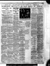 Yorkshire Evening Post Saturday 18 November 1939 Page 8