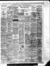 Yorkshire Evening Post Wednesday 29 November 1939 Page 3