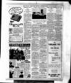 Yorkshire Evening Post Wednesday 29 November 1939 Page 4