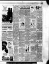 Yorkshire Evening Post Wednesday 29 November 1939 Page 8