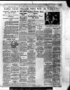 Yorkshire Evening Post Wednesday 29 November 1939 Page 10