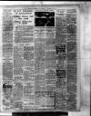 Yorkshire Evening Post Tuesday 19 December 1939 Page 3
