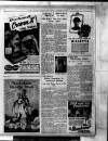 Yorkshire Evening Post Tuesday 19 December 1939 Page 4