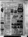 Yorkshire Evening Post Tuesday 19 December 1939 Page 5