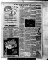 Yorkshire Evening Post Tuesday 19 December 1939 Page 6