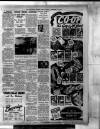 Yorkshire Evening Post Tuesday 19 December 1939 Page 7