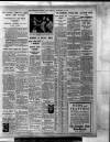 Yorkshire Evening Post Tuesday 19 December 1939 Page 9