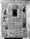 Yorkshire Evening Post Thursday 28 December 1939 Page 4