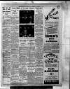 Yorkshire Evening Post Thursday 28 December 1939 Page 5