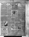 Yorkshire Evening Post Thursday 28 December 1939 Page 6