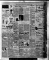 Yorkshire Evening Post Friday 29 December 1939 Page 3