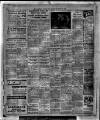 Yorkshire Evening Post Friday 29 December 1939 Page 4