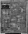 Yorkshire Evening Post Friday 29 December 1939 Page 6