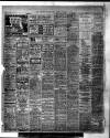 Yorkshire Evening Post Monday 01 January 1940 Page 2