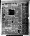 Yorkshire Evening Post Monday 12 February 1940 Page 3