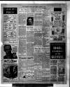 Yorkshire Evening Post Monday 25 November 1940 Page 4