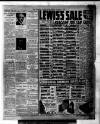 Yorkshire Evening Post Monday 25 November 1940 Page 5