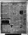 Yorkshire Evening Post Monday 25 November 1940 Page 6